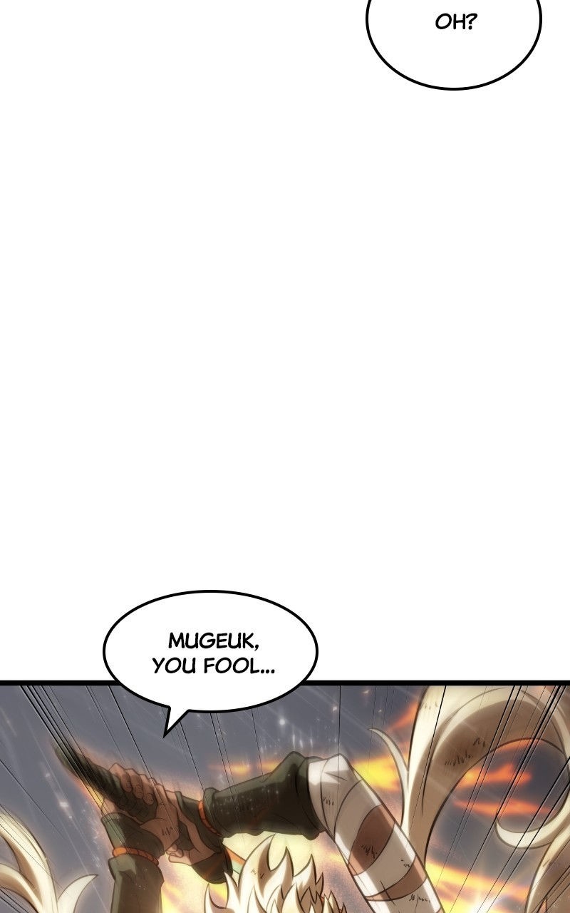 The World After the Fall, Chapter 52 image 102